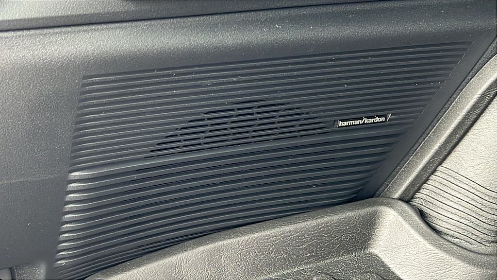 Thumbnail: 2026 Subaru Outback - 31