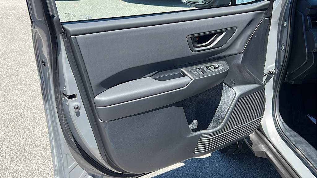 Thumbnail: 2026 Subaru Outback - 29