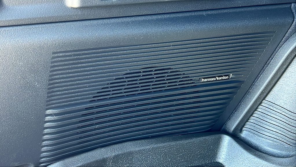 Thumbnail: 2026 Subaru Outback - 32