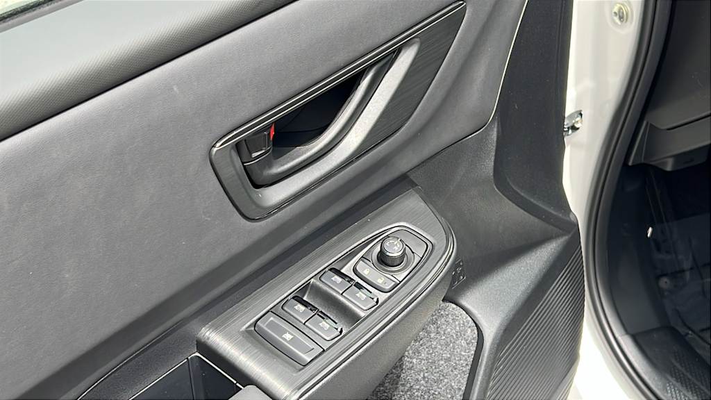 Thumbnail: 2026 Subaru Outback - 28