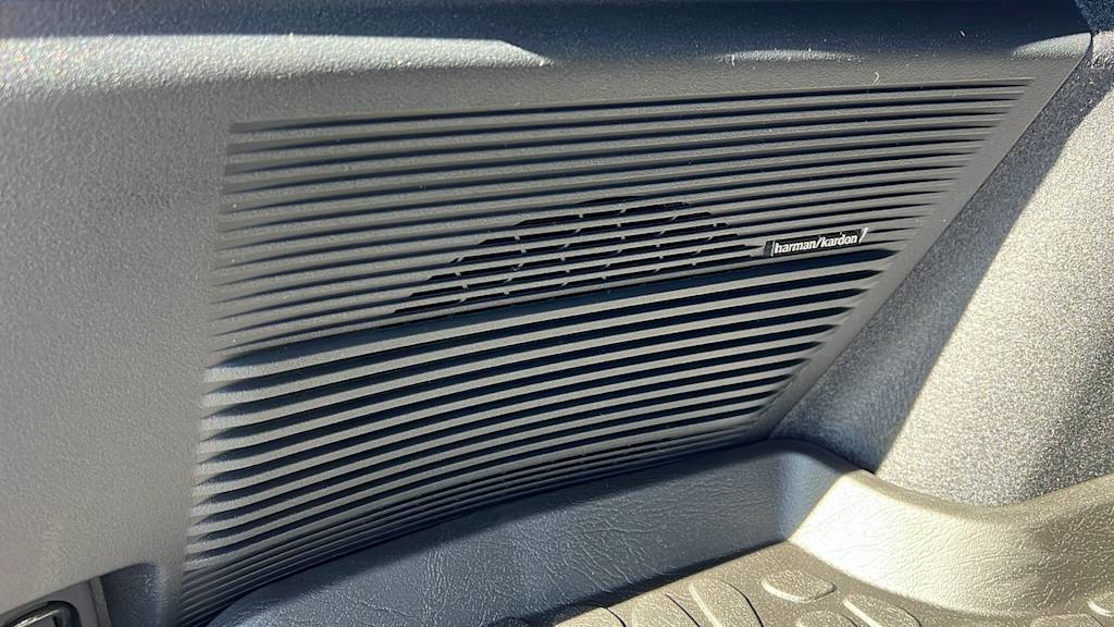 Thumbnail: 2026 Subaru Outback - 31