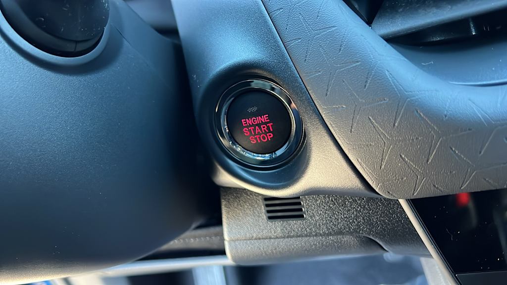 Thumbnail: 2026 Subaru Outback - 24