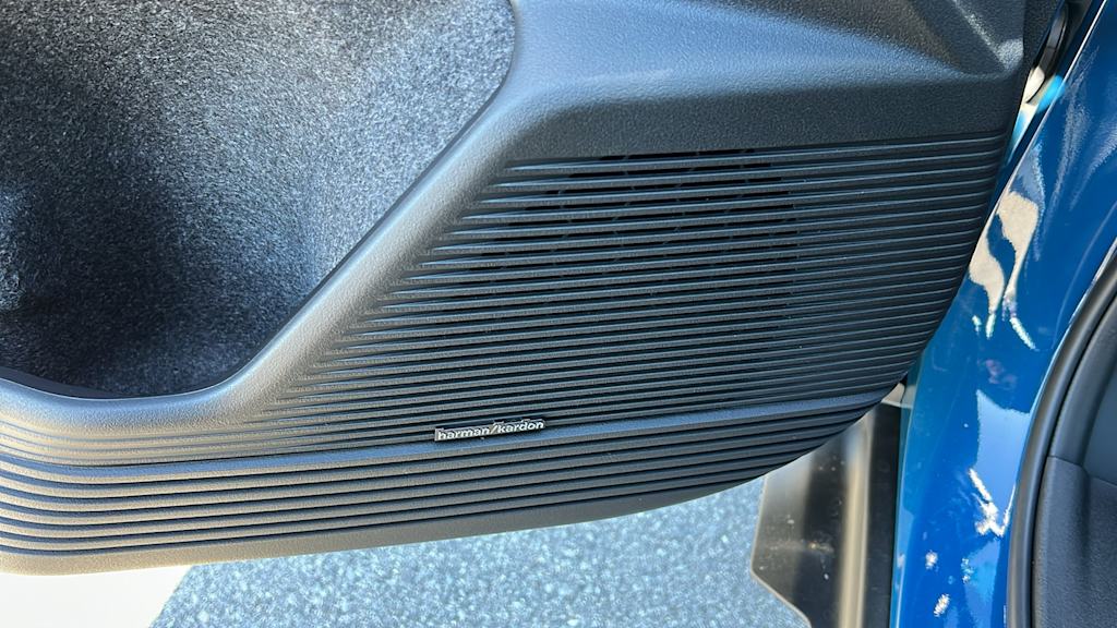 Thumbnail: 2026 Subaru Outback - 32