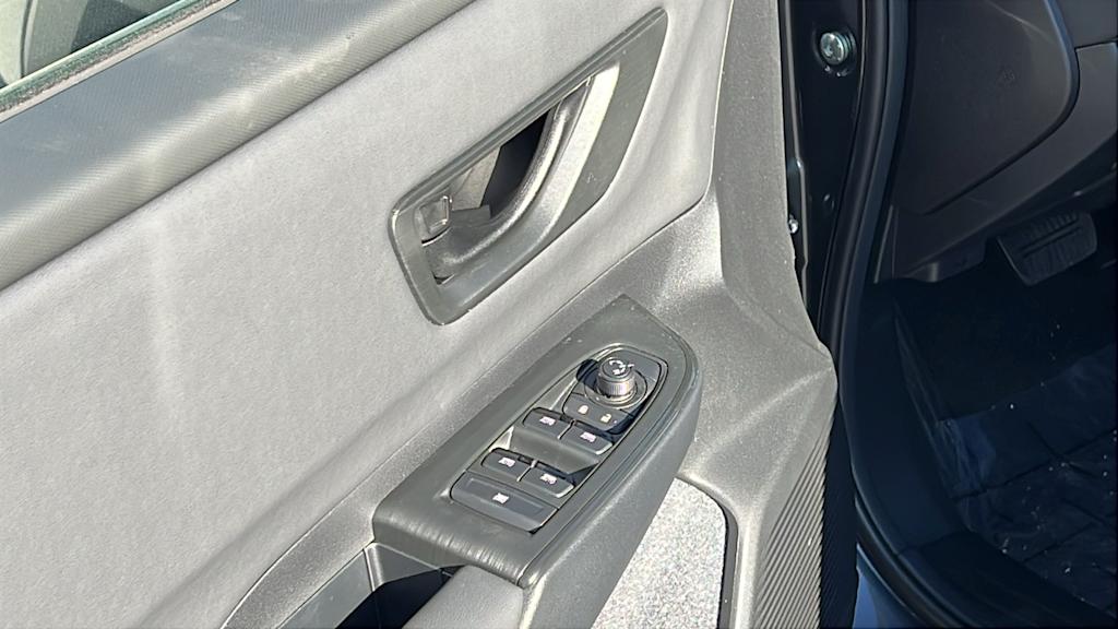 Thumbnail: 2026 Subaru Outback - 28