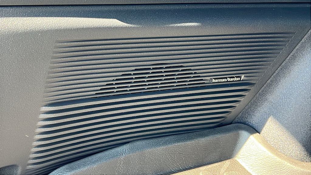 Thumbnail: 2026 Subaru Outback - 31