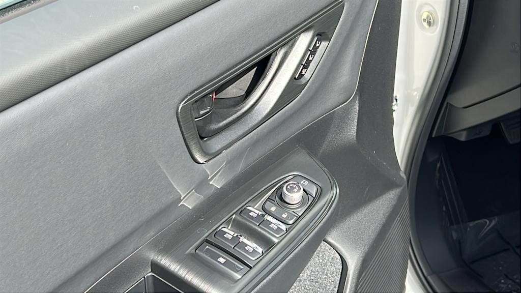 Thumbnail: 2026 Subaru Outback - 28