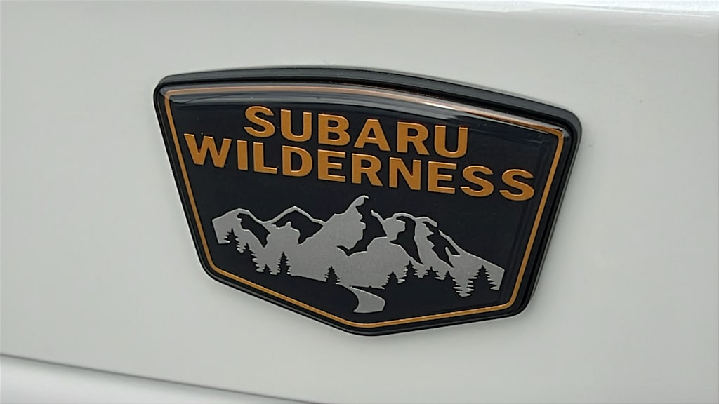 Thumbnail: 2026 Subaru Outback - 7