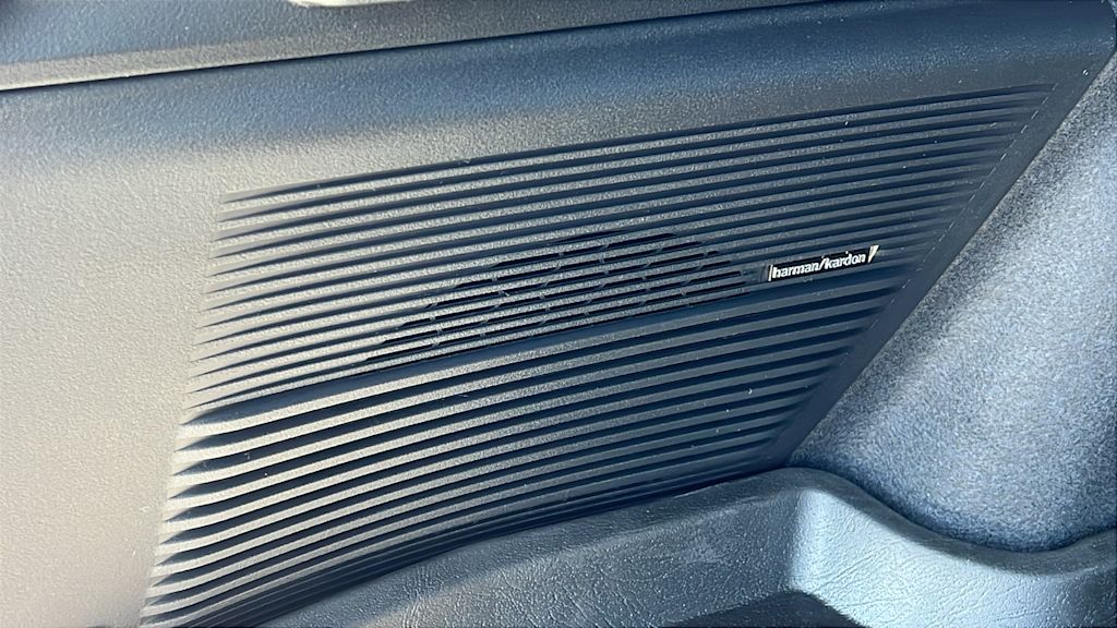 Thumbnail: 2026 Subaru Outback - 31