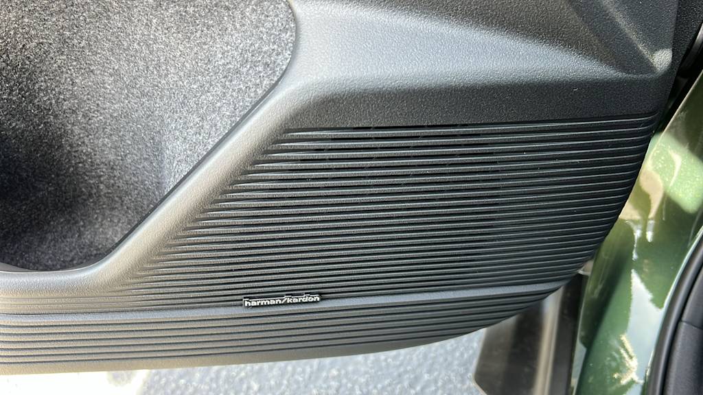 Thumbnail: 2026 Subaru Outback - 32