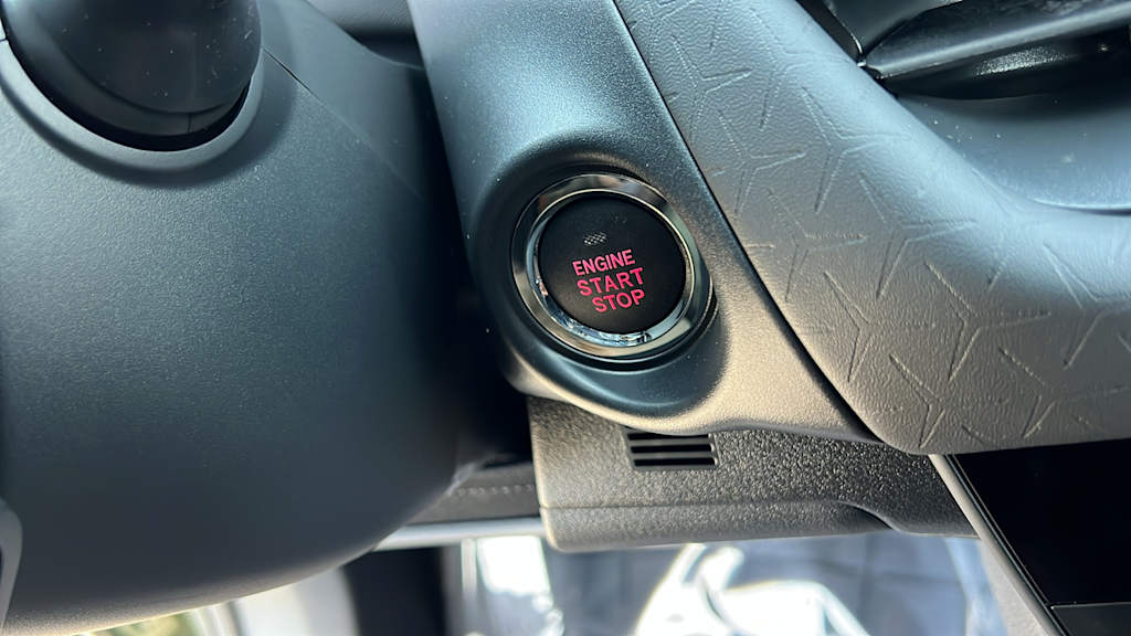 Thumbnail: 2026 Subaru Outback - 24