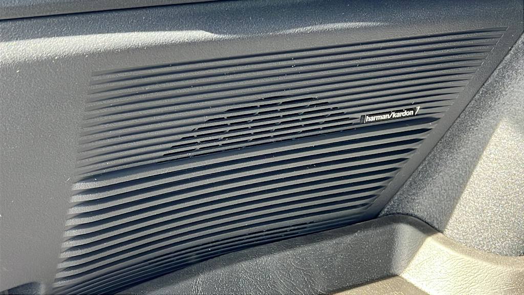 Thumbnail: 2026 Subaru Outback - 31