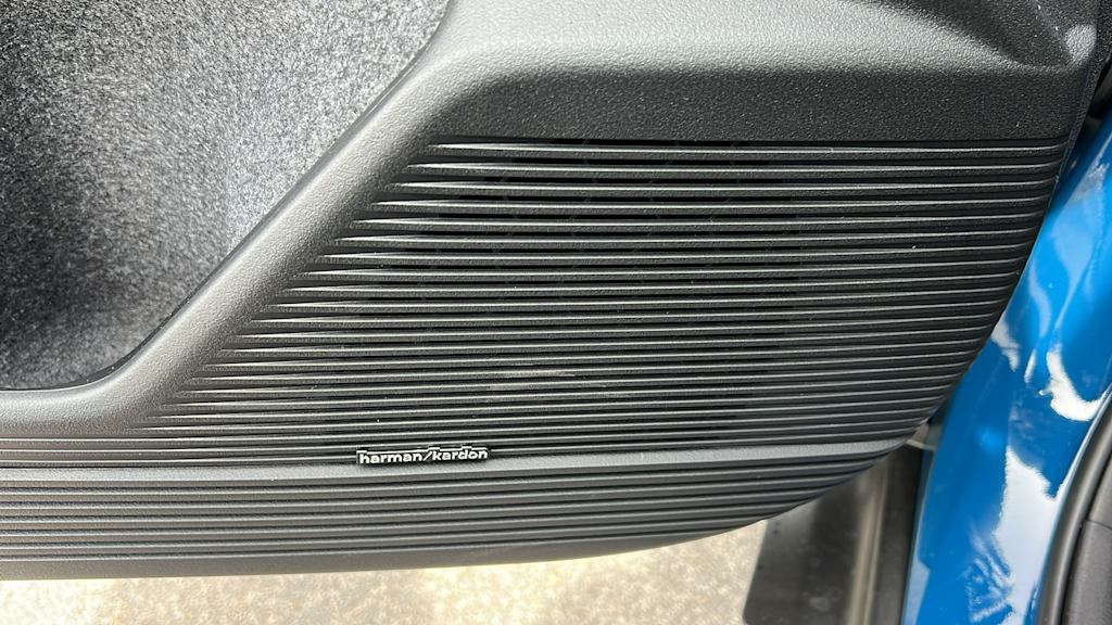 Thumbnail: 2026 Subaru Outback - 32