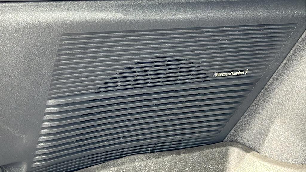 Thumbnail: 2026 Subaru Outback - 31