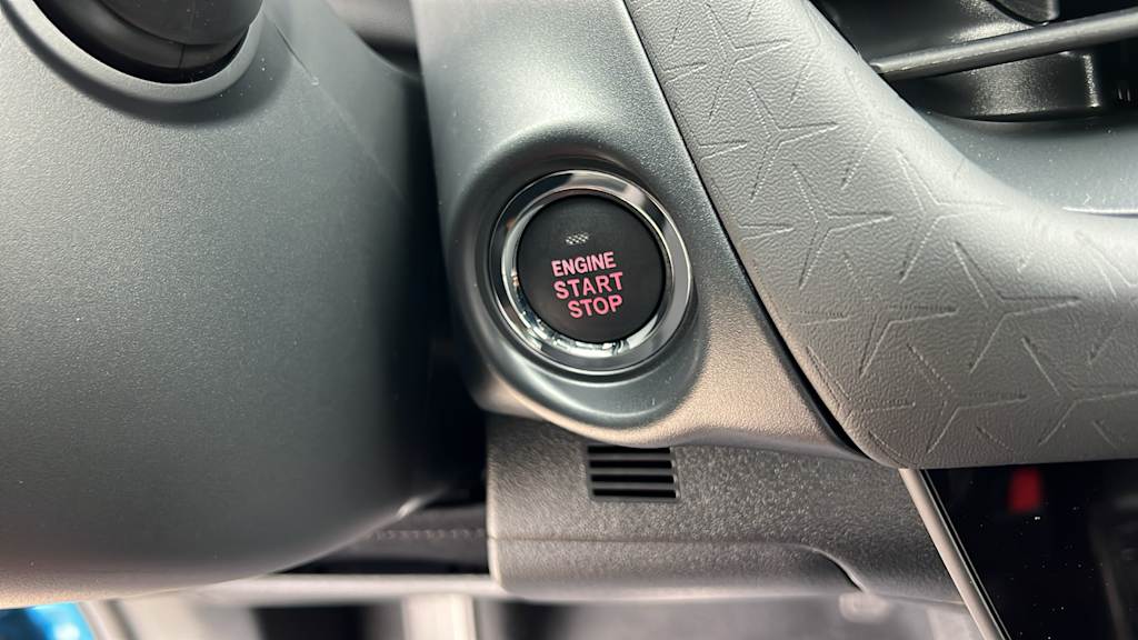 Thumbnail: 2026 Subaru Outback - 25