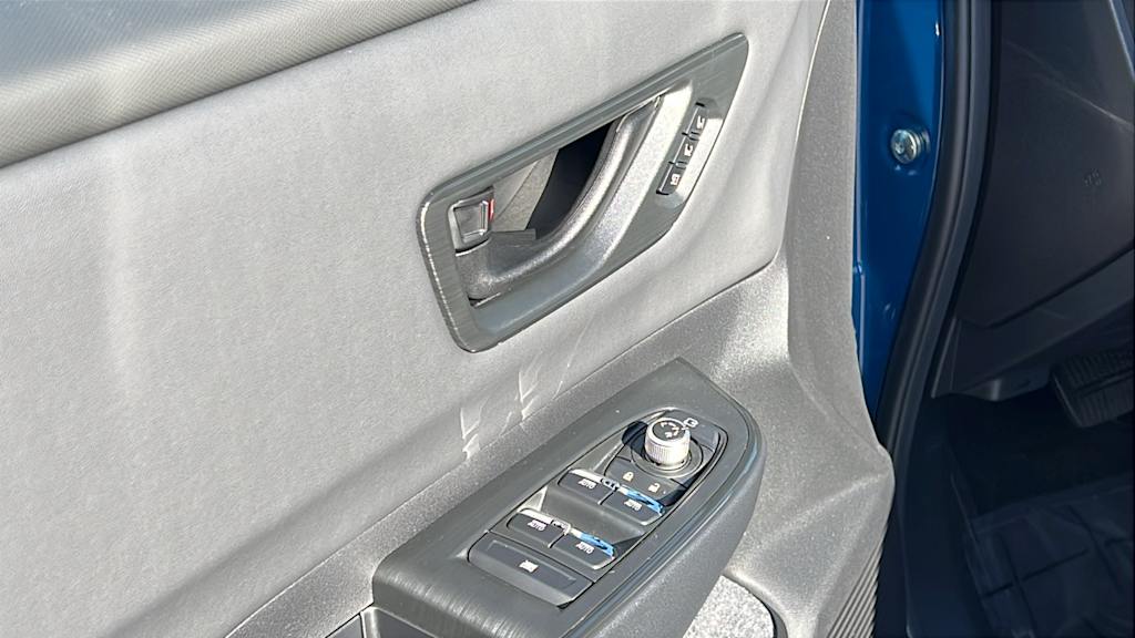 Thumbnail: 2026 Subaru Outback - 28