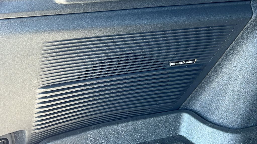 Thumbnail: 2026 Subaru Outback - 31