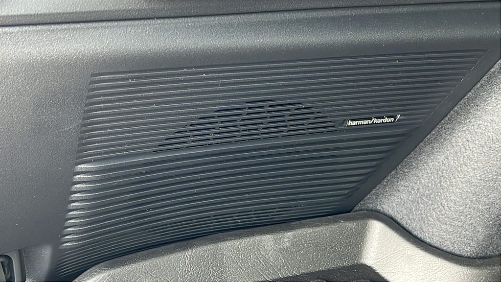 Thumbnail: 2026 Subaru Outback - 31