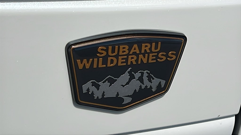 Thumbnail: 2026 Subaru Outback - 18