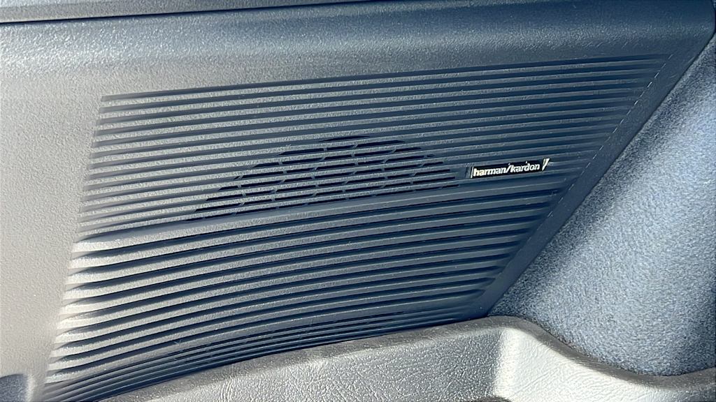 Thumbnail: 2026 Subaru Outback - 33