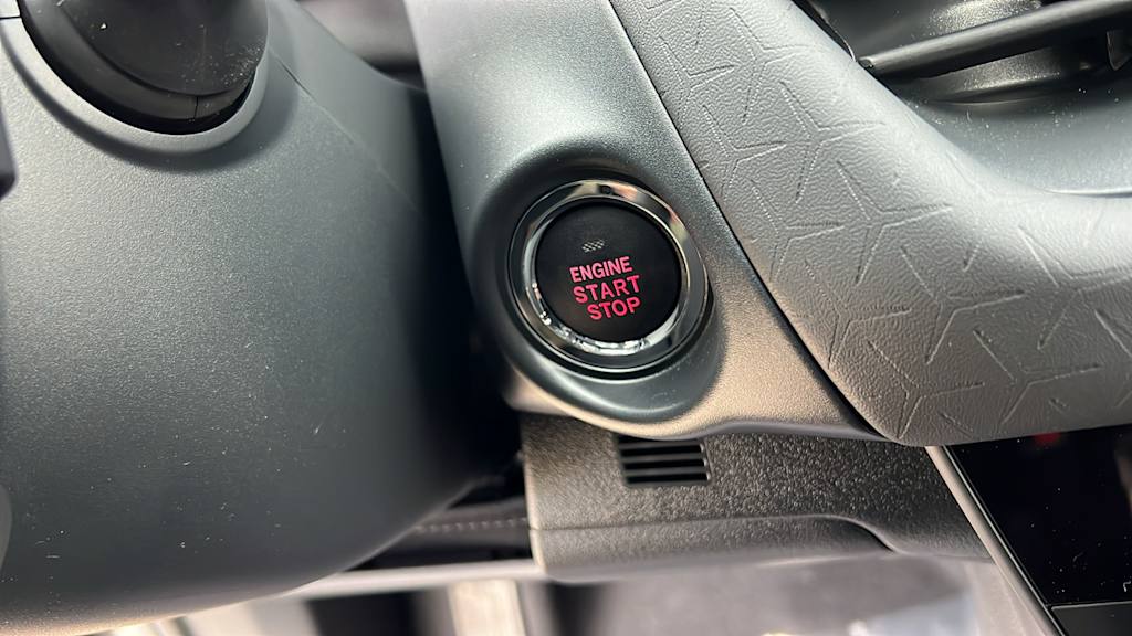 Thumbnail: 2026 Subaru Outback - 24