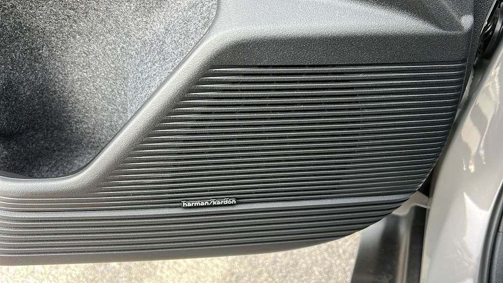 Thumbnail: 2026 Subaru Outback - 32