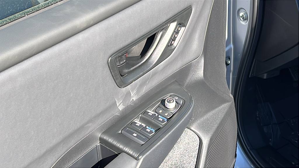 Thumbnail: 2026 Subaru Outback - 28