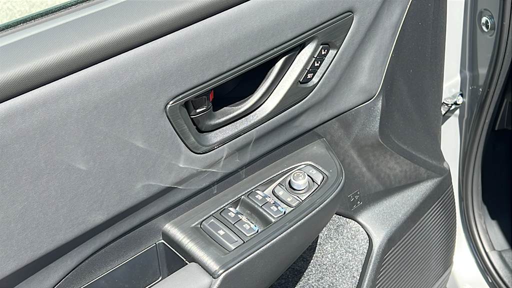 Thumbnail: 2026 Subaru Outback - 28