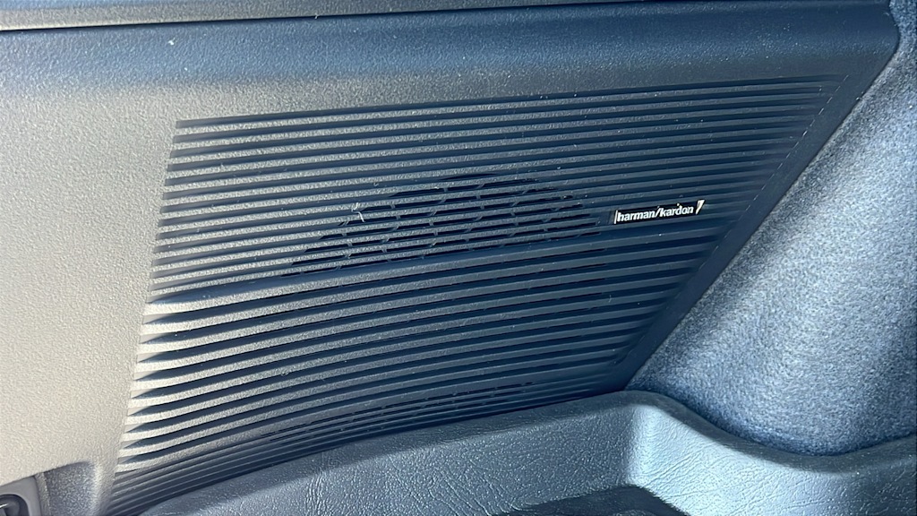 Thumbnail: 2026 Subaru Outback - 31