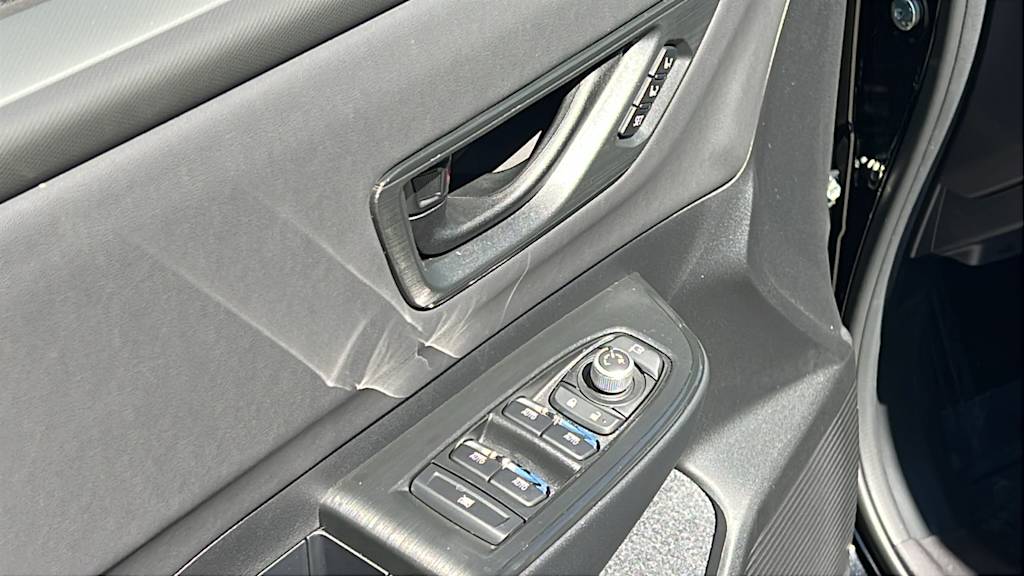 Thumbnail: 2026 Subaru Outback - 28