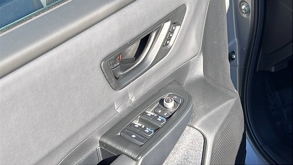 Thumbnail: 2026 Subaru Outback - 28