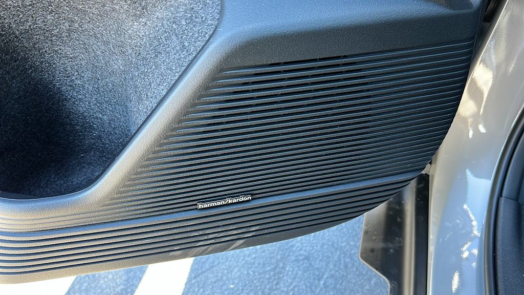 Thumbnail: 2026 Subaru Outback - 32