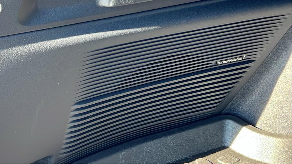 Thumbnail: 2026 Subaru Outback - 31