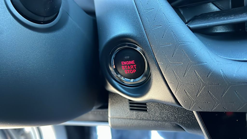 Thumbnail: 2026 Subaru Outback - 25