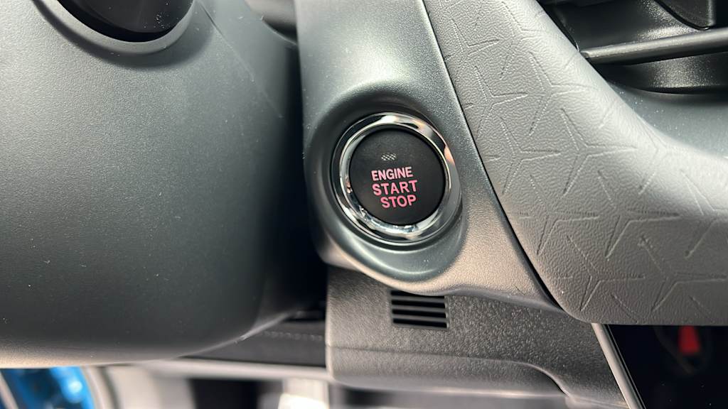 Thumbnail: 2026 Subaru Outback - 25