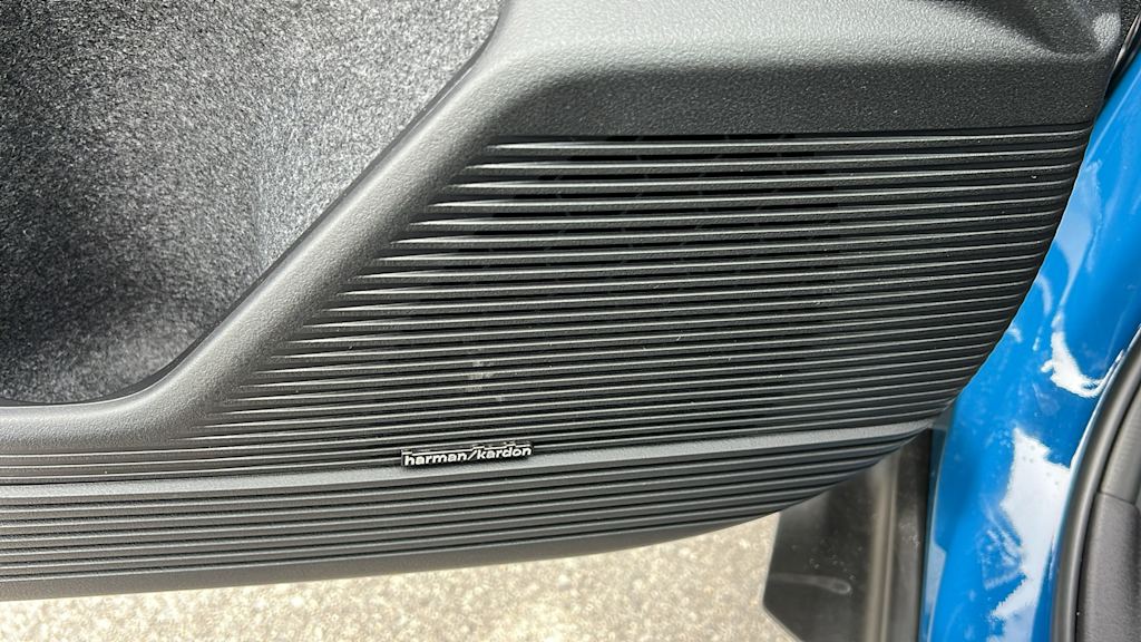 Thumbnail: 2026 Subaru Outback - 32