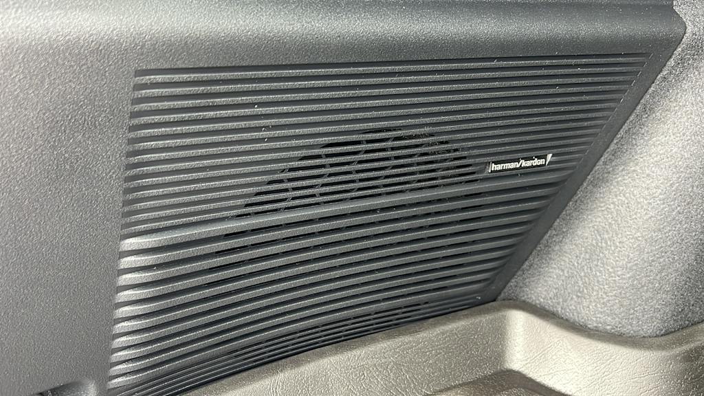 Thumbnail: 2026 Subaru Outback - 31