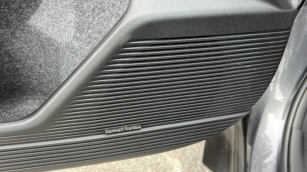 Thumbnail: 2026 Subaru Outback - 32