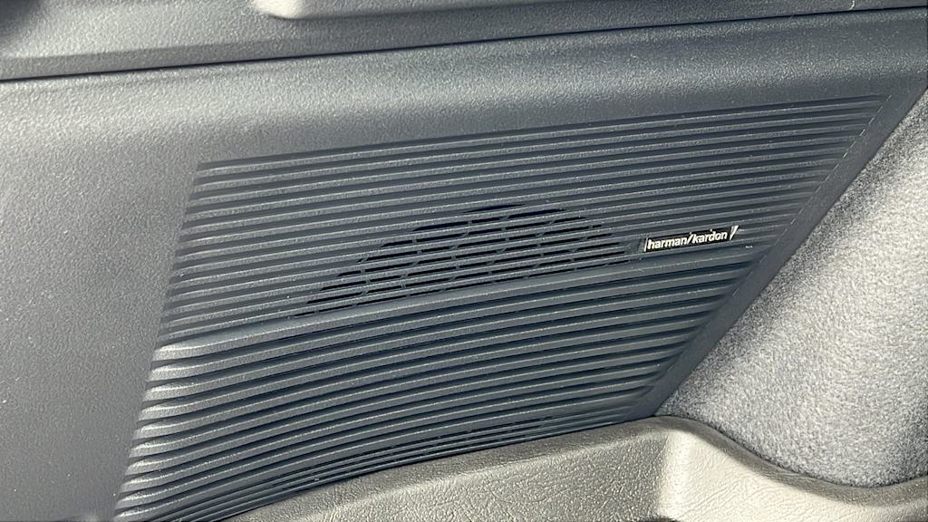 Thumbnail: 2026 Subaru Outback - 31