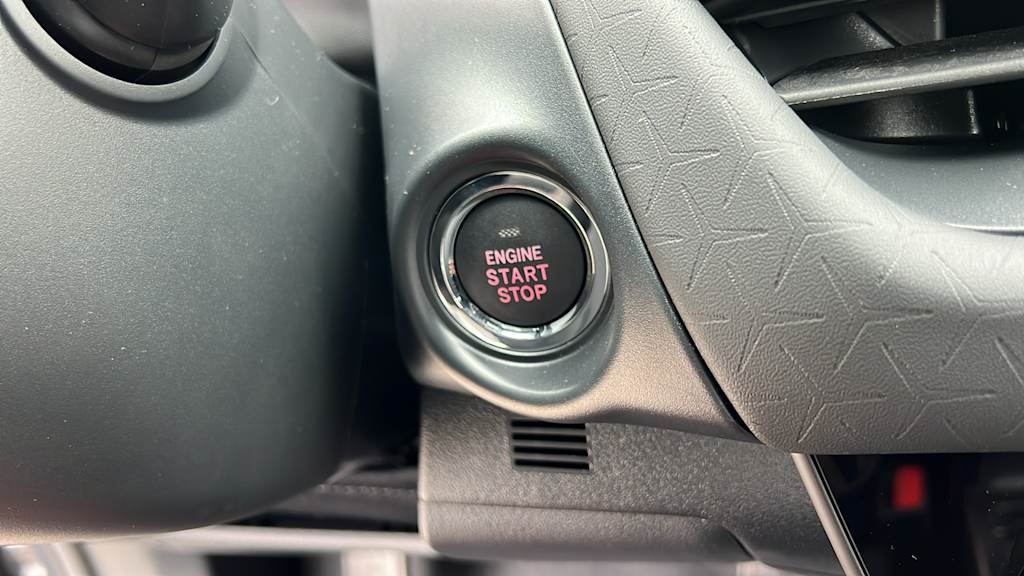 Thumbnail: 2026 Subaru Outback - 25