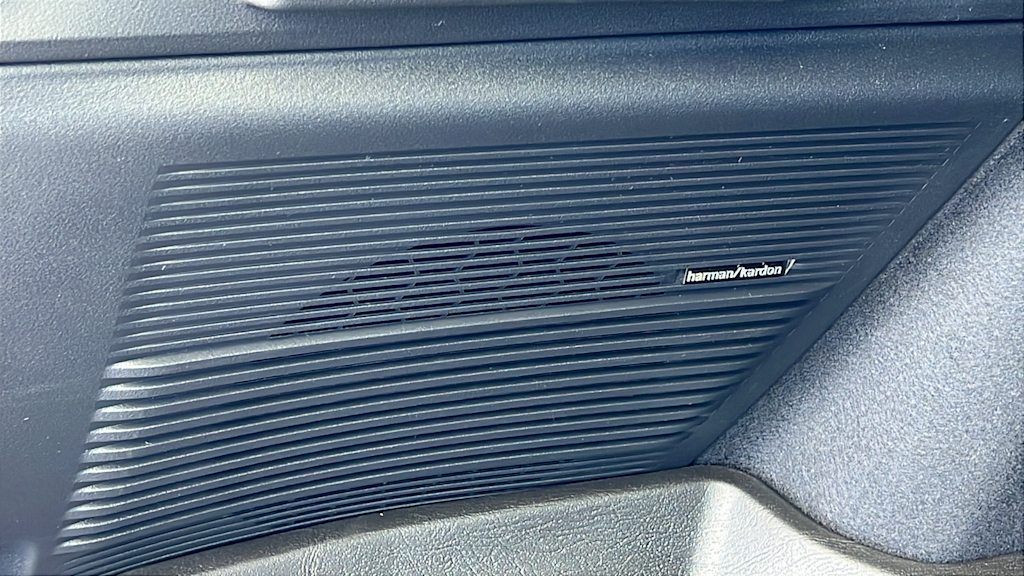 Thumbnail: 2026 Subaru Outback - 31