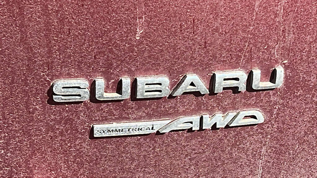 Thumbnail: 2019 Subaru Crosstrek - 18