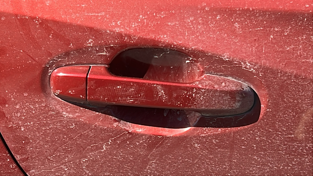 Thumbnail: 2019 Subaru Crosstrek - 13