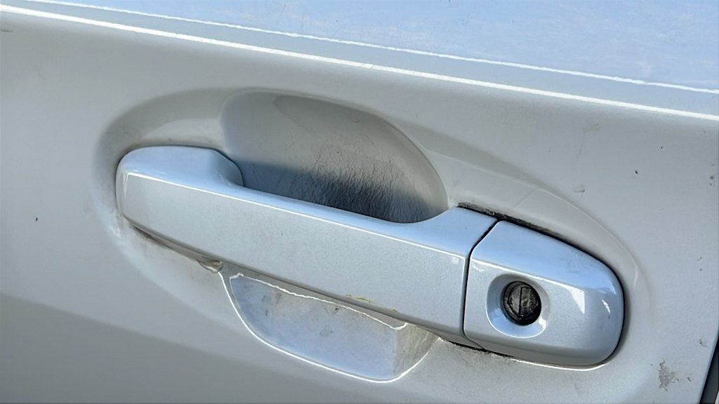 Thumbnail: 2019 Subaru Crosstrek - 15