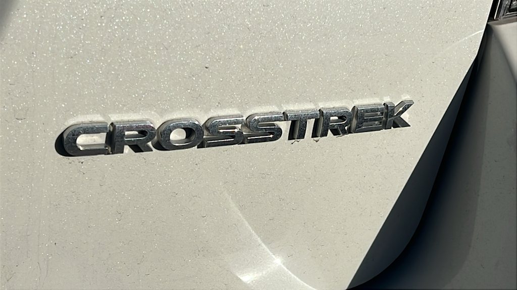 Thumbnail: 2019 Subaru Crosstrek - 11