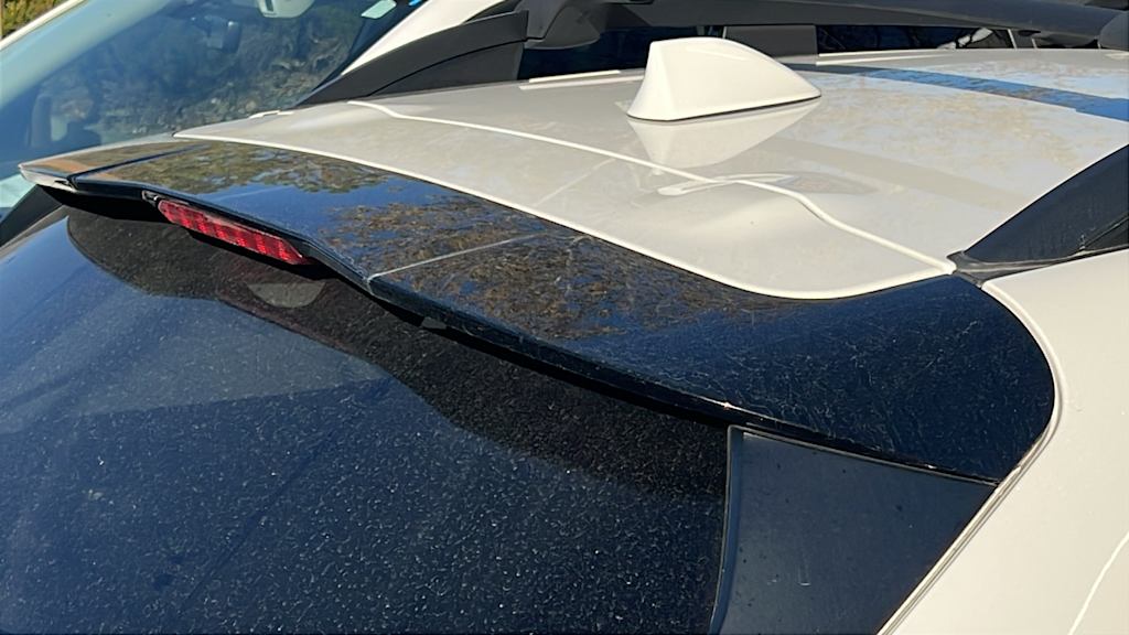 Thumbnail: 2019 Subaru Crosstrek - 19