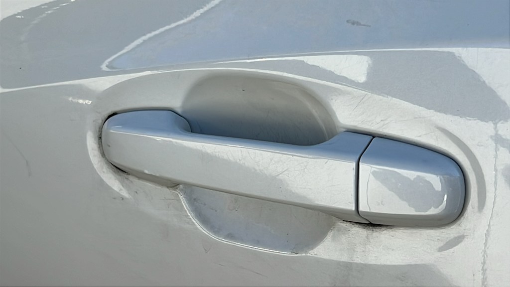 Thumbnail: 2019 Subaru Crosstrek - 14