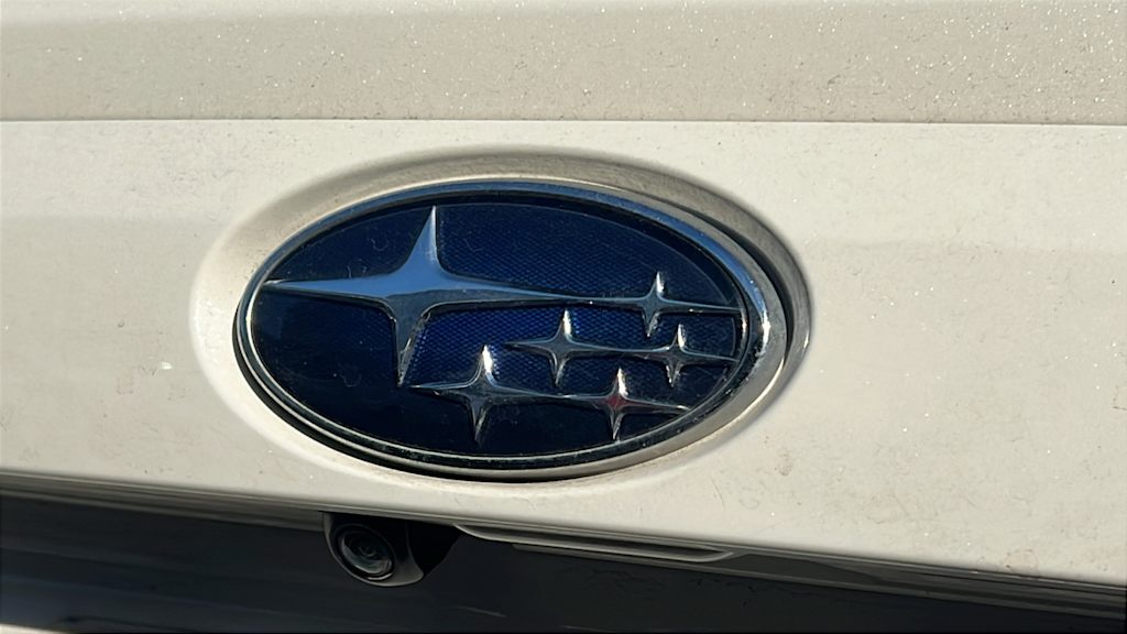 Thumbnail: 2019 Subaru Crosstrek - 20