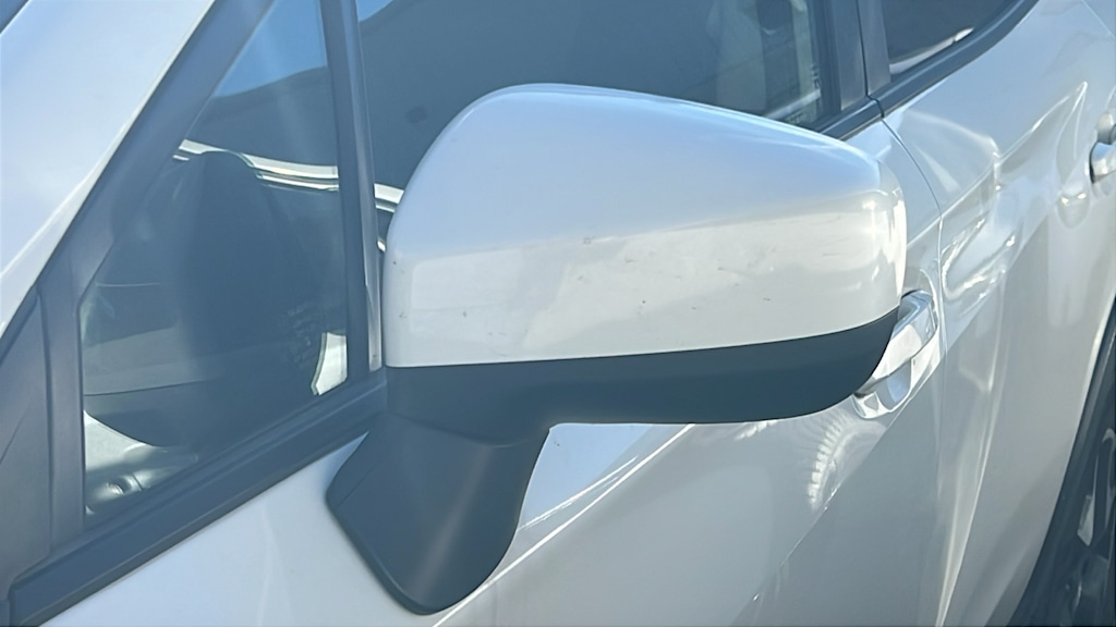 Thumbnail: 2019 Subaru Crosstrek - 7