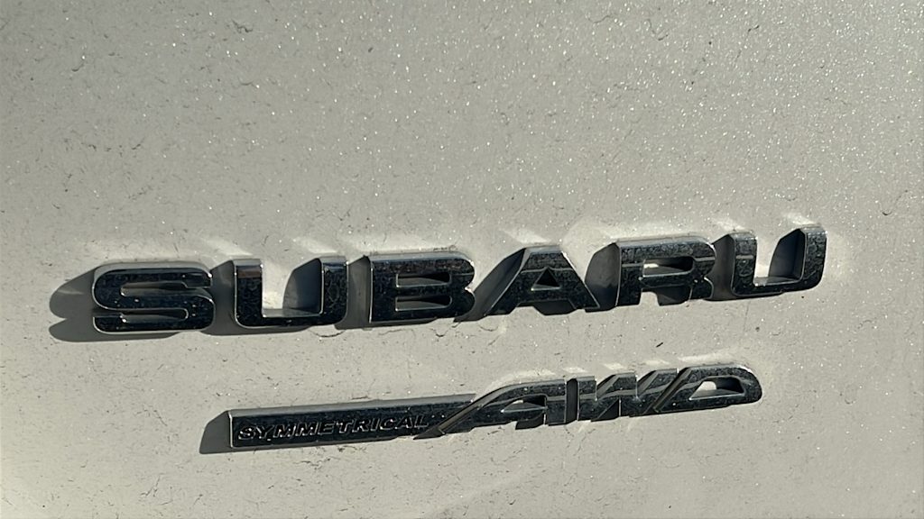 Thumbnail: 2019 Subaru Crosstrek - 5