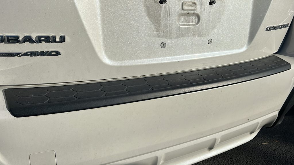 Thumbnail: 2019 Subaru Crosstrek - 12